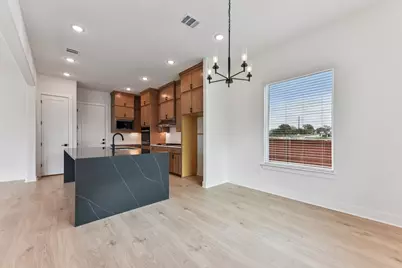 12109 Fennec Way, Austin, TX 78758 - Photo 10