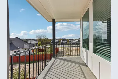 12109 Fennec Way, Austin, TX 78758 - Photo 28