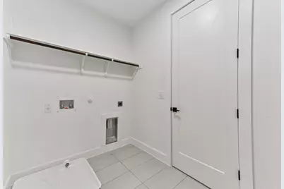 12109 Fennec Way, Austin, TX 78758 - Photo 16