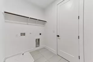 12109 Fennec Wy, Austin, TX 78758 - Photo 16