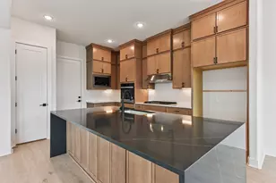 12109 Fennec Wy, Austin, TX 78758 - Photo 6