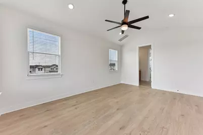 12109 Fennec Way, Austin, TX 78758 - Photo 24