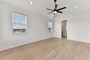 12109 Fennec Wy, Austin, TX 78758 - Photo 24