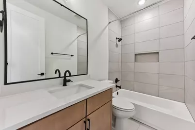 12109 Fennec Way, Austin, TX 78758 - Photo 18