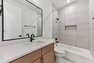 12109 Fennec Wy, Austin, TX 78758 - Photo 18