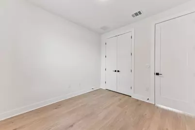 12109 Fennec Way, Austin, TX 78758 - Photo 20