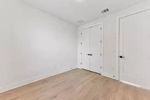 12109 Fennec Wy, Austin, TX 78758 - Photo 20