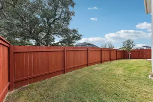 12109 Fennec Wy, Austin, TX 78758 - Photo 32