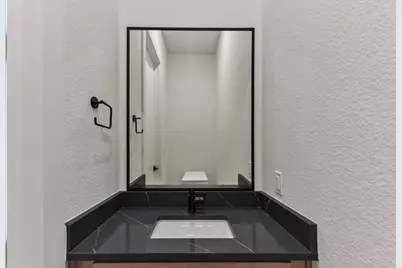 12109 Fennec Way, Austin, TX 78758 - Photo 12