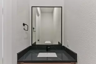 12109 Fennec Wy, Austin, TX 78758 - Photo 12