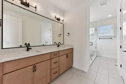 12109 Fennec Way, Austin, TX 78758 - Photo 26