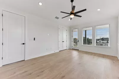 12109 Fennec Way, Austin, TX 78758 - Photo 22