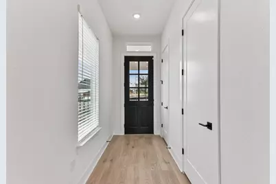 12109 Fennec Way, Austin, TX 78758 - Photo 2