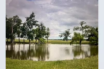 1351 Cr 320, Granger, TX 76530 - Photo 1