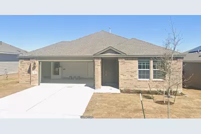 490 Jack Ryan Street, Kyle, TX 78640 - Photo 1