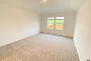 490 Jack Ryan St, Kyle, TX 78640 - Photo 8