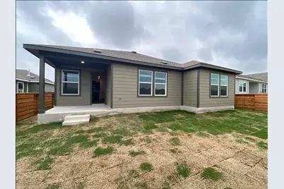 490 Jack Ryan Street, Kyle, TX 78640 - Photo 18
