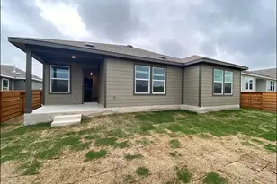 490 Jack Ryan St, Kyle, TX 78640 - Photo 18