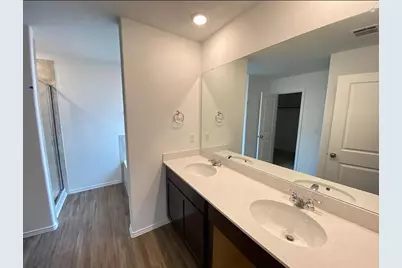 490 Jack Ryan Street, Kyle, TX 78640 - Photo 10