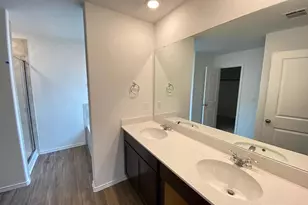 490 Jack Ryan St, Kyle, TX 78640 - Photo 10