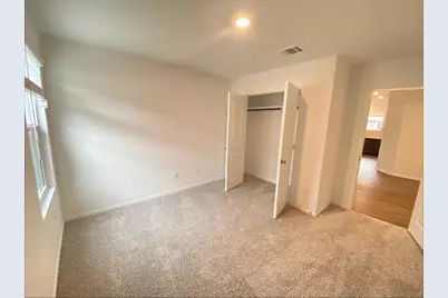 490 Jack Ryan Street, Kyle, TX 78640 - Photo 14