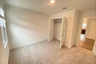 490 Jack Ryan St, Kyle, TX 78640 - Photo 14