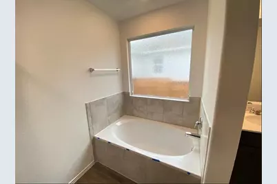 490 Jack Ryan Street, Kyle, TX 78640 - Photo 12