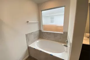 490 Jack Ryan St, Kyle, TX 78640 - Photo 12