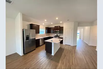 490 Jack Ryan Street, Kyle, TX 78640 - Photo 2