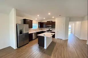 490 Jack Ryan St, Kyle, TX 78640 - Photo 2