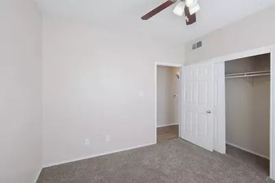 11908 Anderson Mill Road #0321, Austin, TX 78726 - Photo 24