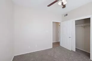 11908 Anderson Mill Rd, Austin, TX 78726 - Photo 24