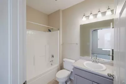 11908 Anderson Mill Road #0321, Austin, TX 78726 - Photo 18