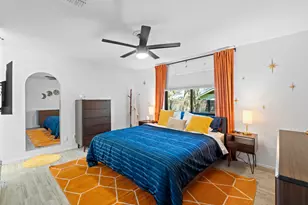 4902 Big Trail Cir, Austin, TX 78759 - Photo 14