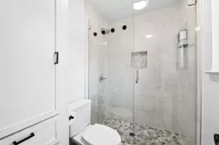 4902 Big Trail Cir, Austin, TX 78759 - Photo 16