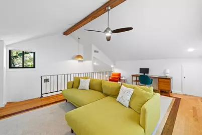 4902 Big Trail Circle, Austin, TX 78759 - Photo 22