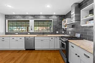 4902 Big Trail Cir, Austin, TX 78759 - Photo 8