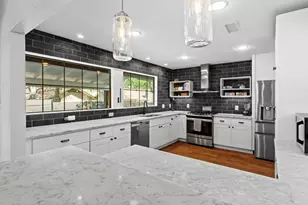 4902 Big Trail Cir, Austin, TX 78759 - Photo 6