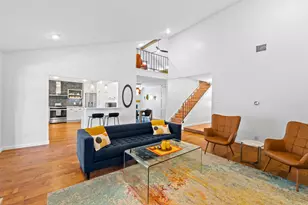 4902 Big Trail Cir, Austin, TX 78759 - Photo 10