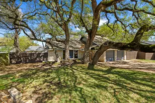 4902 Big Trail Cir, Austin, TX 78759 - Photo 26