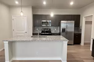 506 War Admiral Dr, Jarrell, TX 76537 - Photo 10