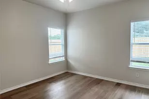 506 War Admiral Dr, Jarrell, TX 76537 - Photo 14