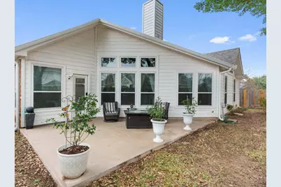 17028 Tortoise Street, Round Rock, TX 78664 - Photo 22