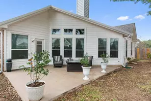 17028 Tortoise St, Round Rock, TX 78664 - Photo 22