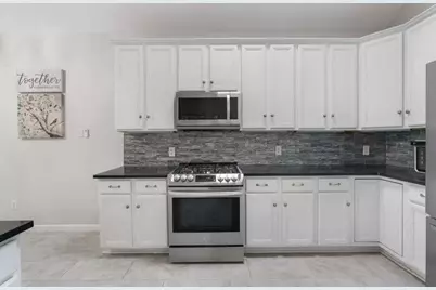 17028 Tortoise Street, Round Rock, TX 78664 - Photo 10