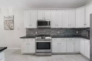 17028 Tortoise St, Round Rock, TX 78664 - Photo 10