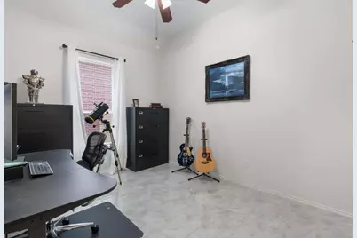 17028 Tortoise Street, Round Rock, TX 78664 - Photo 16