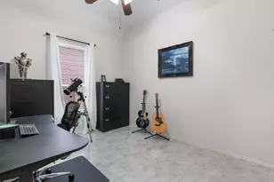 17028 Tortoise St, Round Rock, TX 78664 - Photo 16