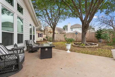 17028 Tortoise Street, Round Rock, TX 78664 - Photo 20