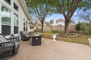 17028 Tortoise St, Round Rock, TX 78664 - Photo 20
